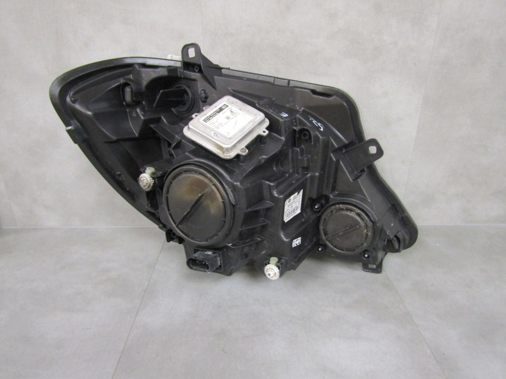 Prednji far MERCEDES SPRINTER 2 II W906 LIFT xenon LH lijevi 13-18 A9068206200