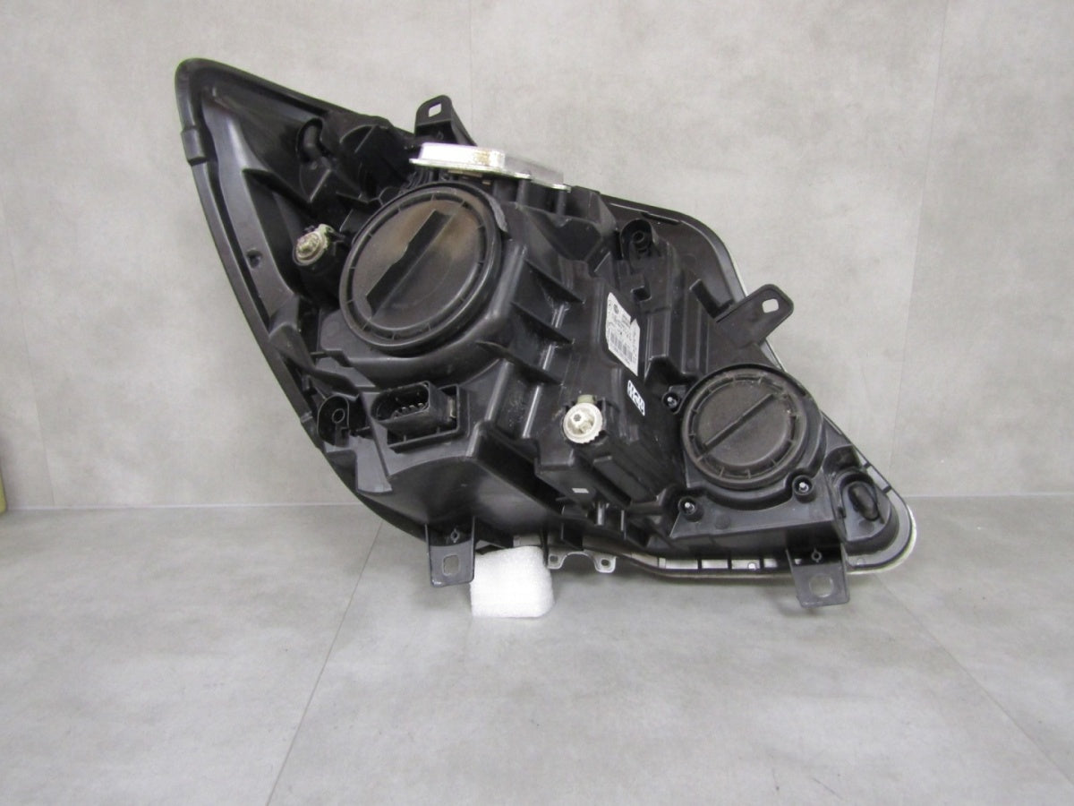 Prednji far MERCEDES SPRINTER 2 II W906 LIFT xenon LH lijevi 13-18 A9068206200