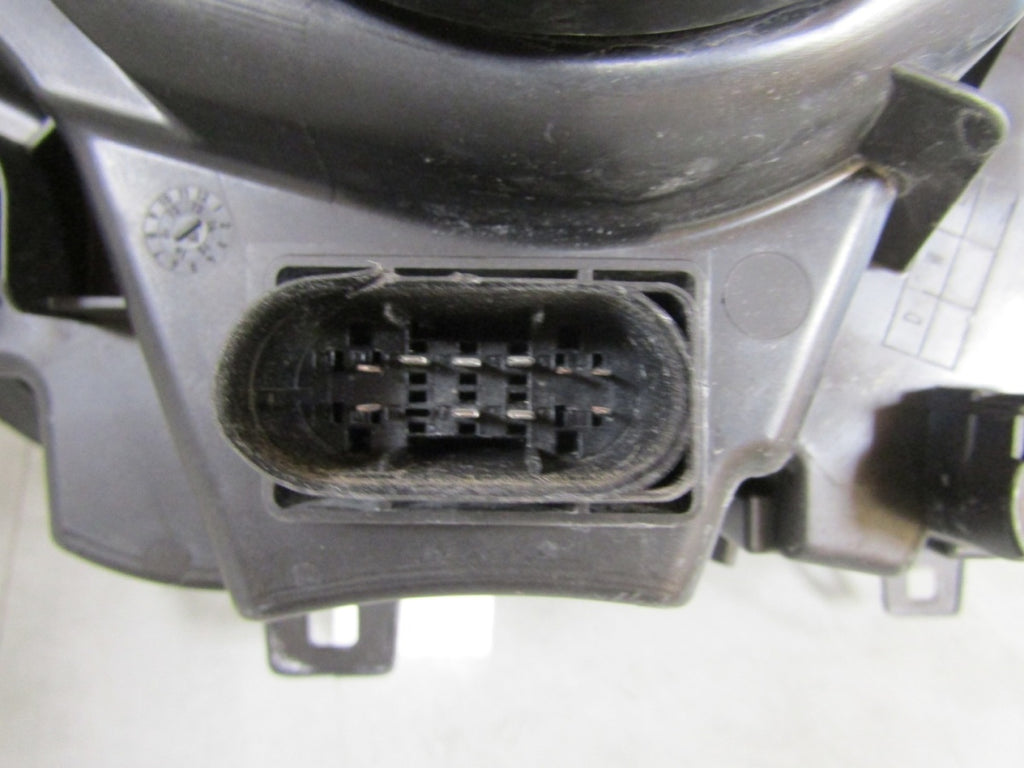 Prednji far MERCEDES SPRINTER 2 II W906 LIFT xenon LH lijevi 13-18 A9068206200
