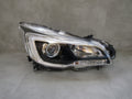 Prednji far SUBARU OUTBACK V LEGACY VI LED RH desni 14-19