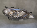 Prednji far HONDA FR-V xenon RH desni 05-09