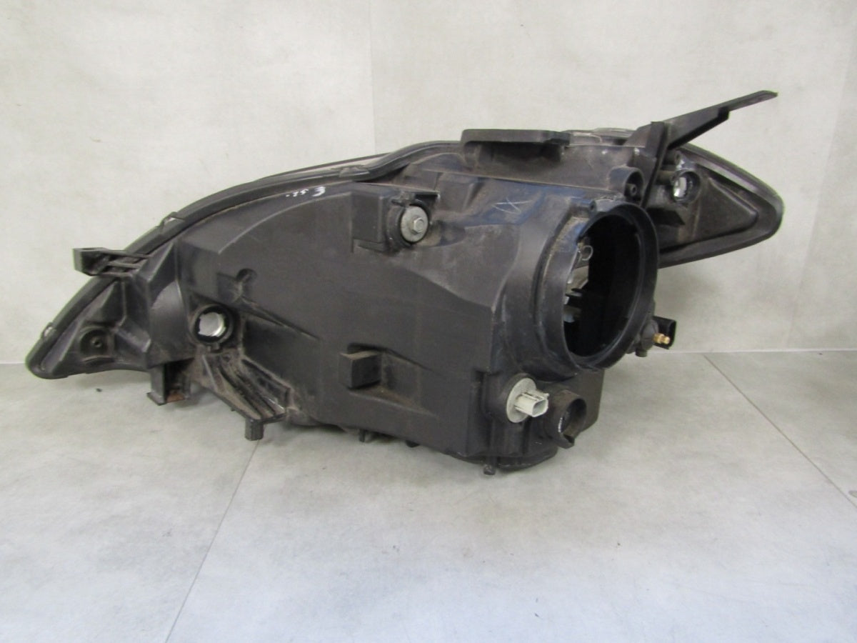 Prednji far HONDA FR-V xenon RH desni 05-09