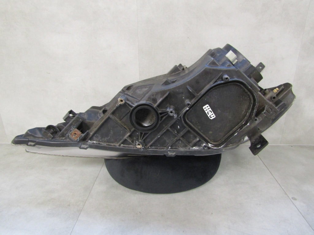 Prednji far HONDA FR-V xenon RH desni 05-09