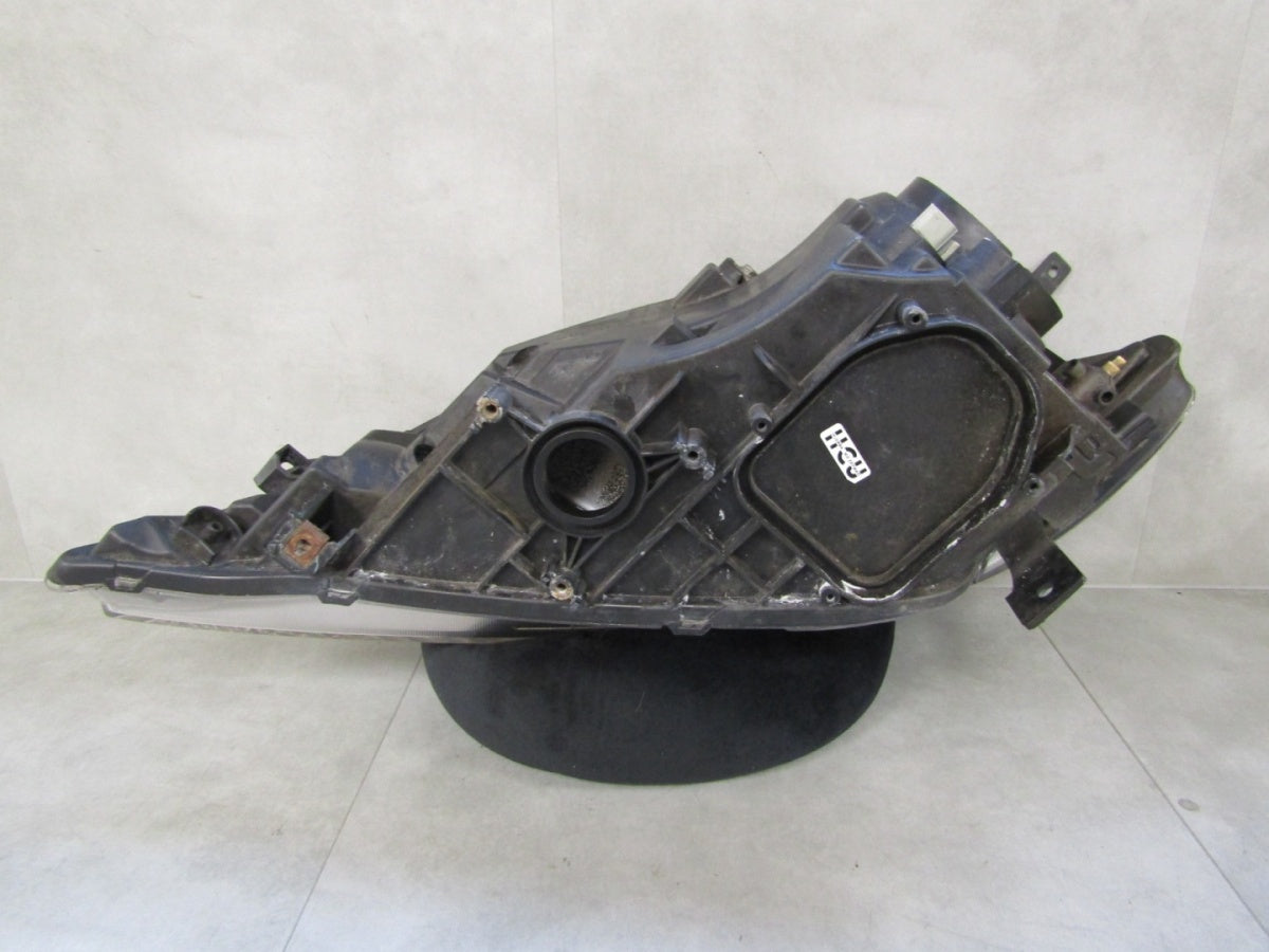 Prednji far HONDA FR-V xenon RH desni 05-09