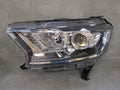 Prednji far FORD RANGER 5 V LIFT 15-18 halogen sa sočivom LH lijevi 13w029