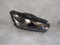 Prednji far SKODA ENYAQ FULL LED 20-25 RH desni 5LB941016A