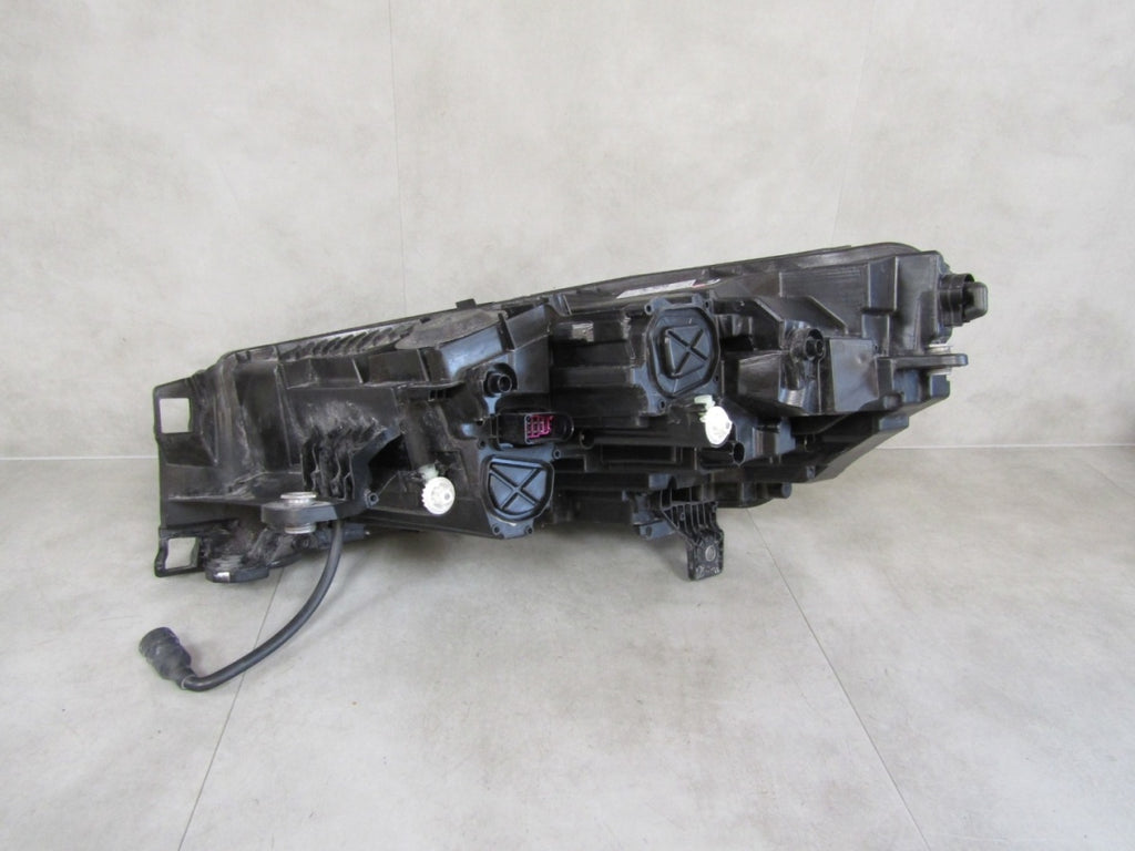 Prednji far SKODA ENYAQ FULL LED 20-25 RH desni 5LB941016A