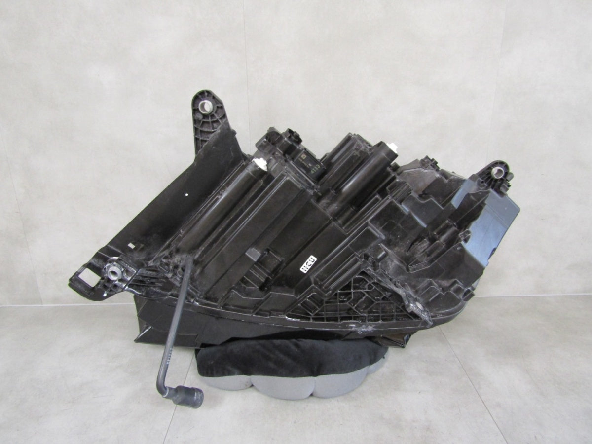 Prednji far SKODA ENYAQ FULL LED 20-25 RH desni 5LB941016A