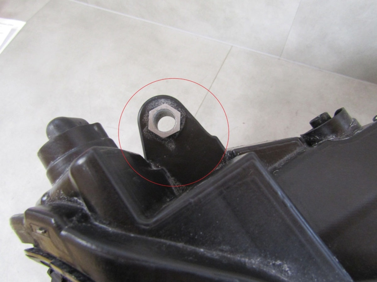 Prednji far SKODA ENYAQ FULL LED 20-25 RH desni 5LB941016A