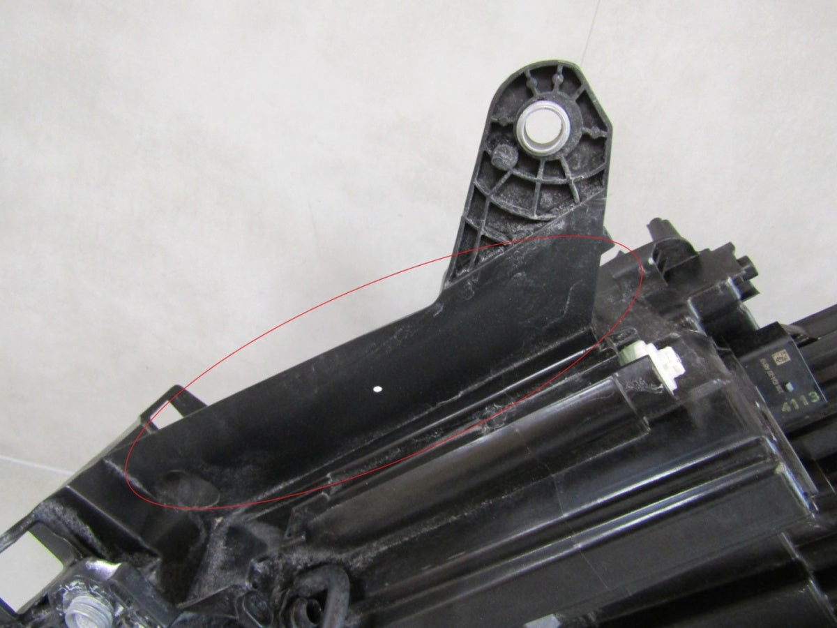 Prednji far SKODA ENYAQ FULL LED 20-25 RH desni 5LB941016A