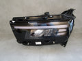 Prednji far OPEL FRONTERA LED 24- LH lijevi 9850142580