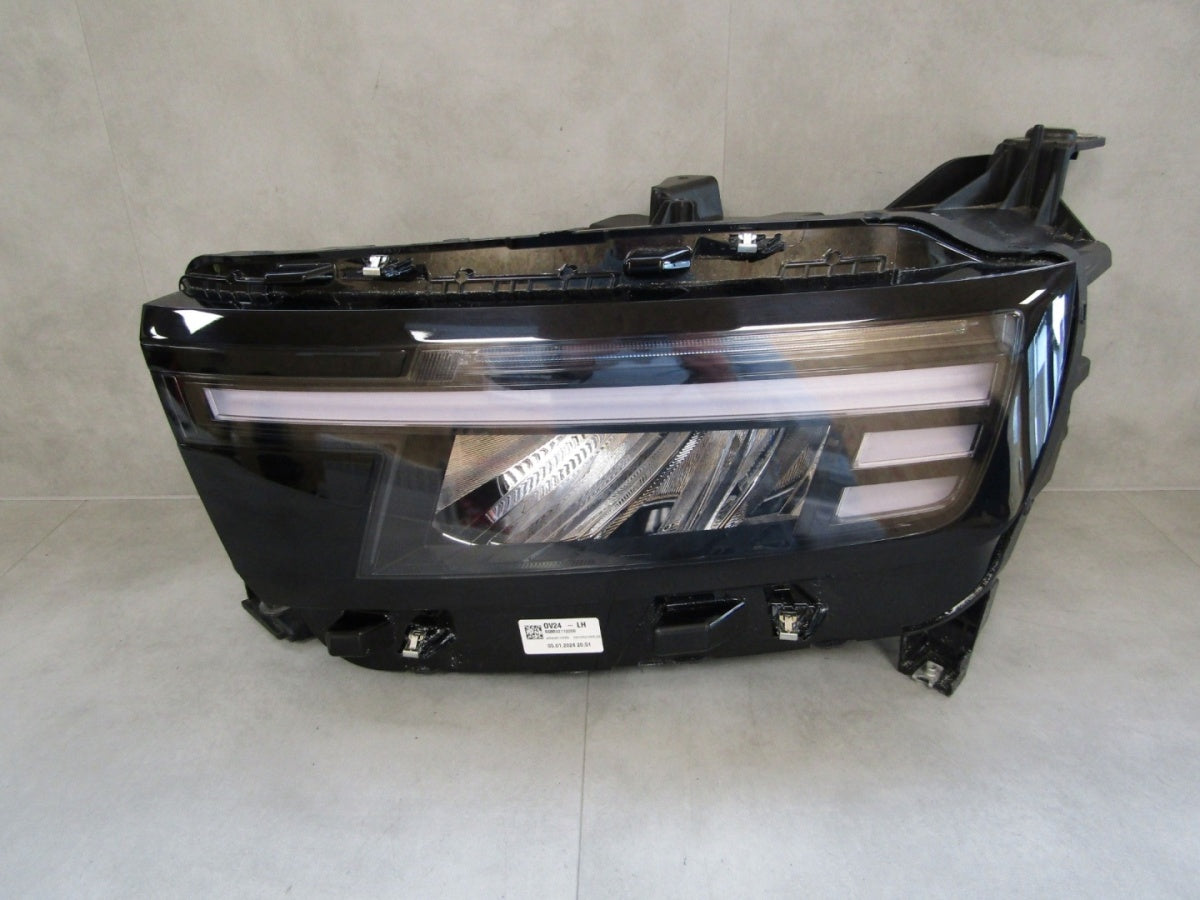 Prednji far OPEL FRONTERA LED 24- LH lijevi 9850142580