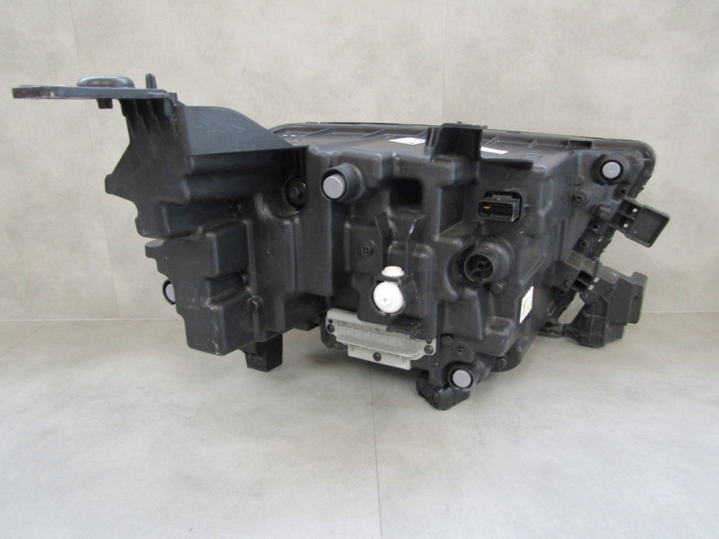 Prednji far OPEL FRONTERA LED 24- LH lijevi 9850142580