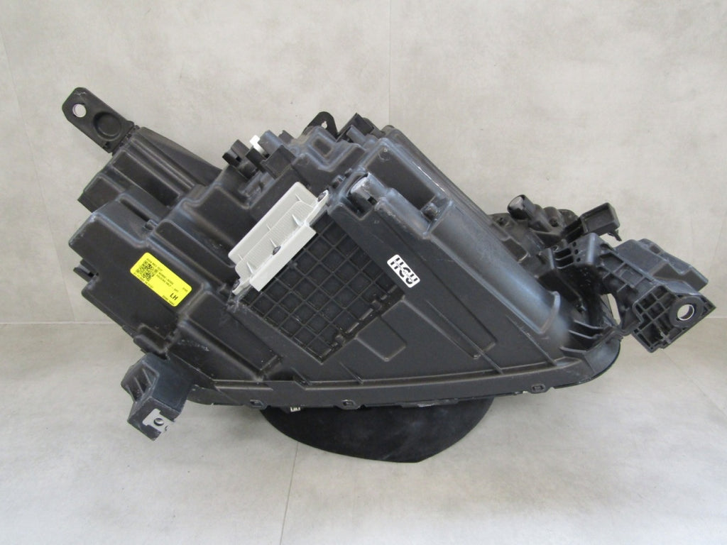 Prednji far OPEL FRONTERA LED 24- LH lijevi 9850142580