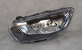 Prednji far Ford Transit Courier halogen 14- LH JT76 13W030 CD