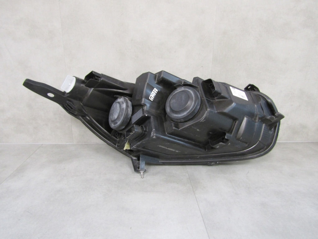 Prednji far Ford Transit Courier halogen 14- LH JT76 13W030 CD