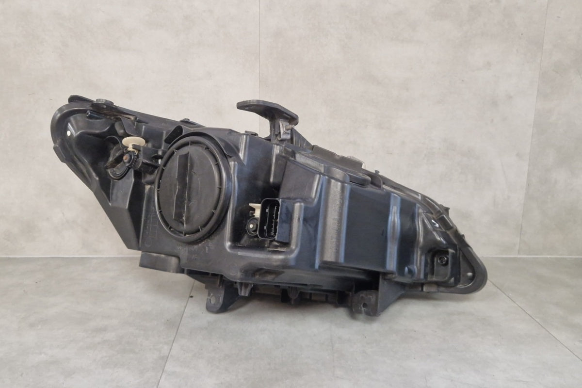 Prednji far BMW Z4 E89 09-13 xenon nezakretni lijevi LH 7191733-11
