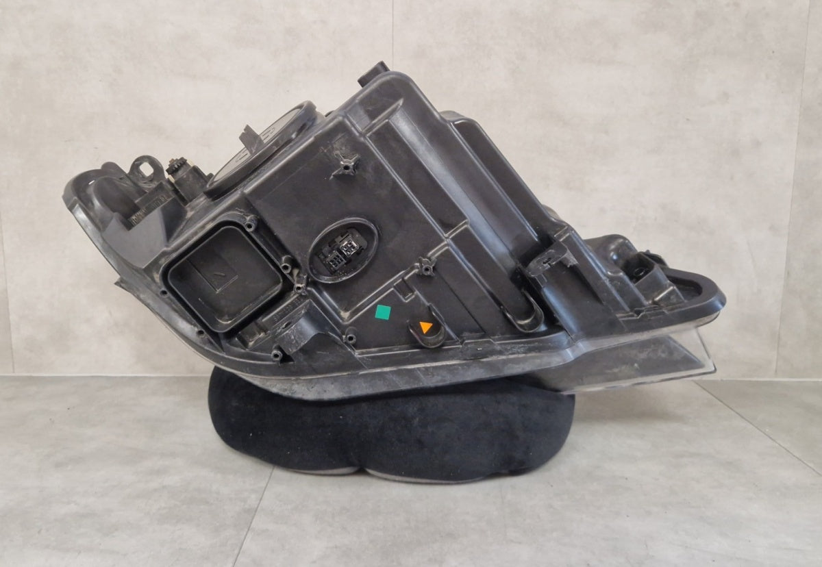 Prednji far BMW Z4 E89 09-13 xenon nezakretni lijevi LH 7191733-11