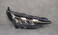 Prednji far FORD TRANSIT CUSTOM 2 II LED 23- RH desni PZ31-13E014-CB