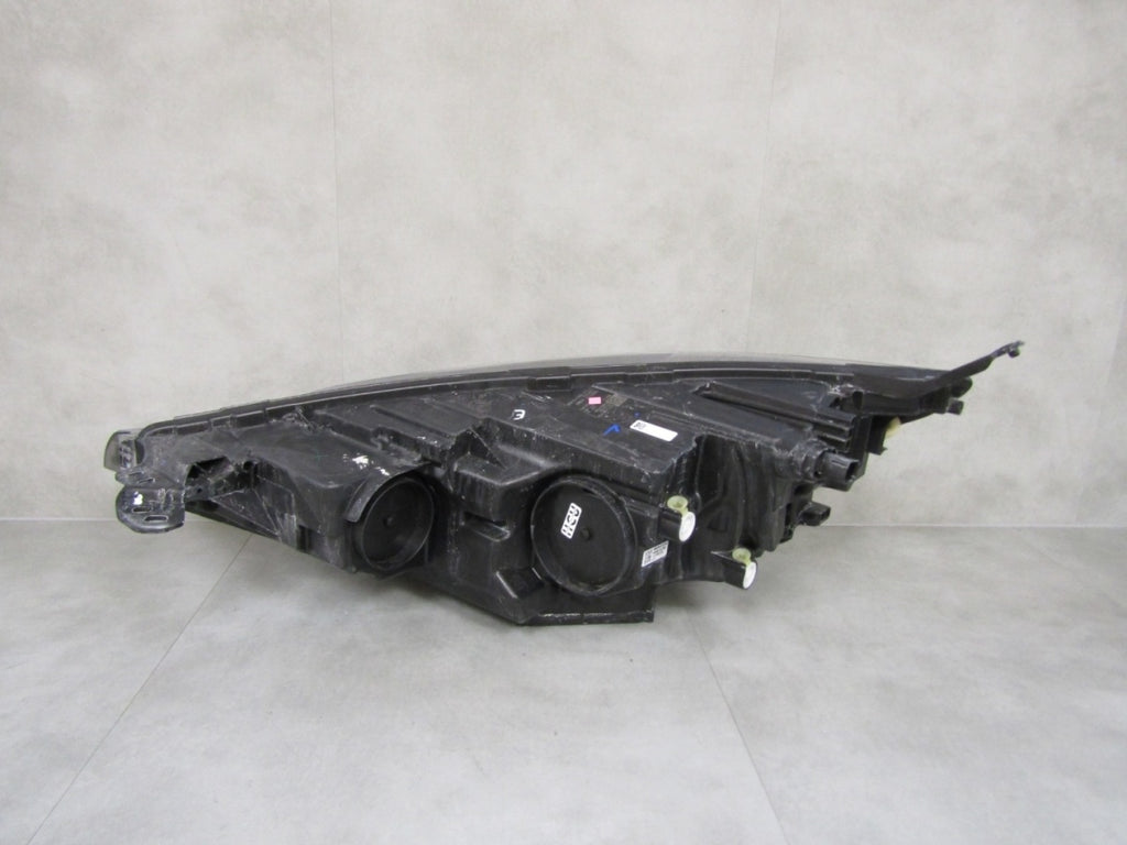 Prednji far FORD TRANSIT CUSTOM 2 II LED 23- RH desni PZ31-13E014-CB