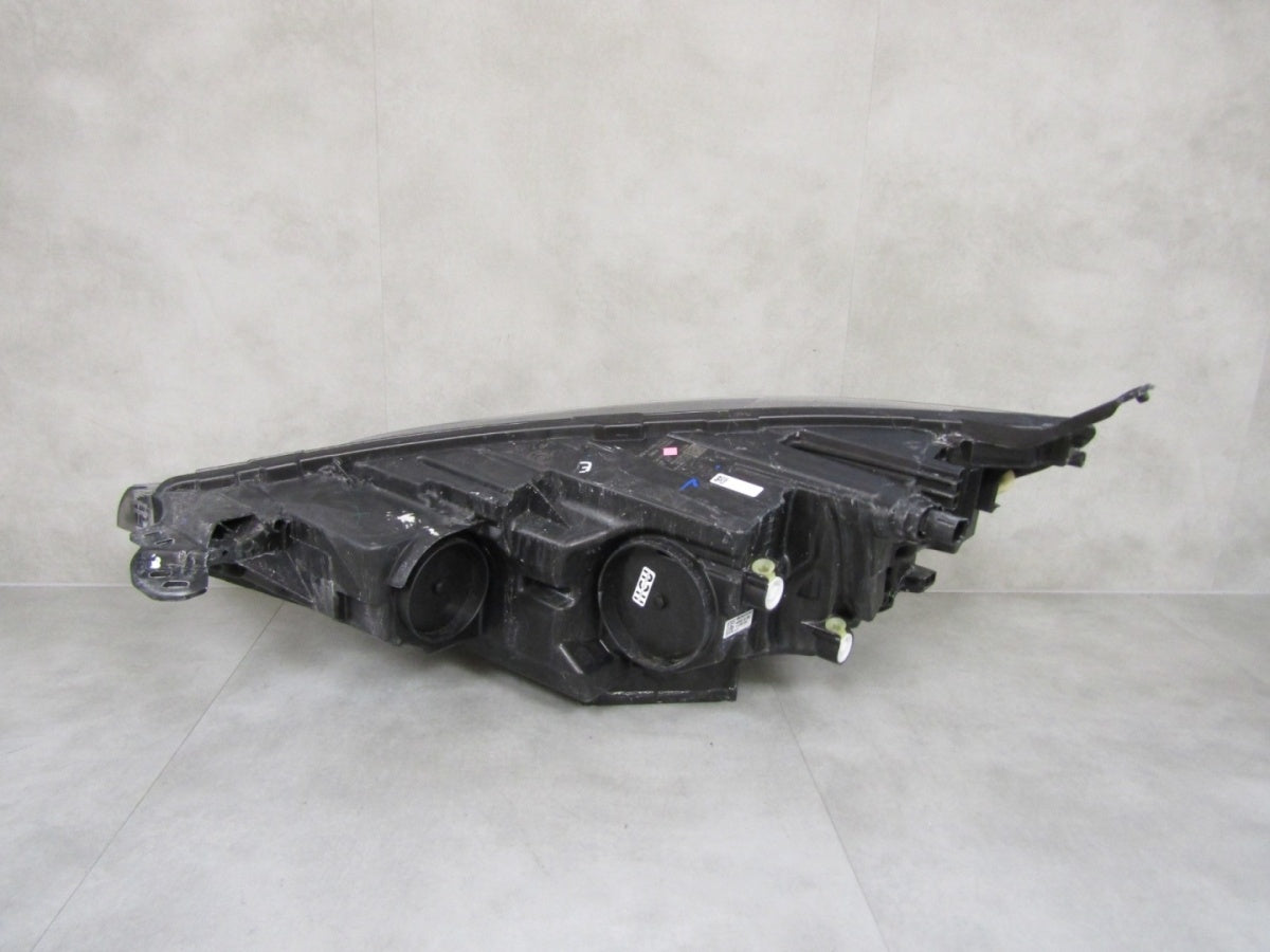 Prednji far FORD TRANSIT CUSTOM 2 II LED 23- RH desni PZ31-13E014-CB