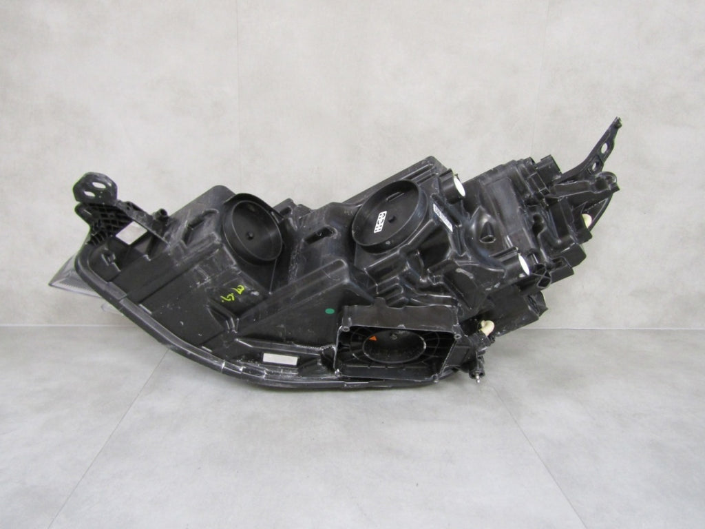 Prednji far FORD TRANSIT CUSTOM 2 II LED 23- RH desni PZ31-13E014-CB