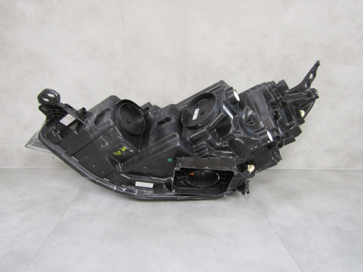 Prednji far FORD TRANSIT CUSTOM 2 II LED 23- RH desni PZ31-13E014-CB