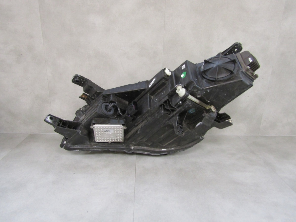 Prednji far MG HS 1 I FULL LED RH desni 18-20