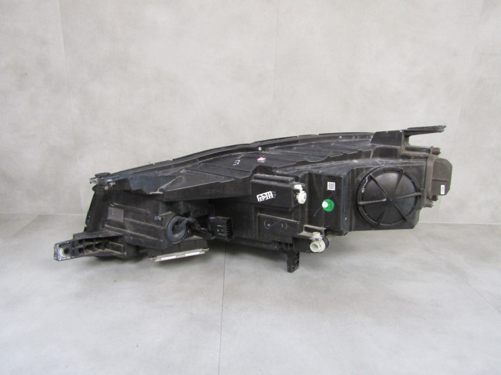 Prednji far MG HS 1 I FULL LED RH desni 18-20