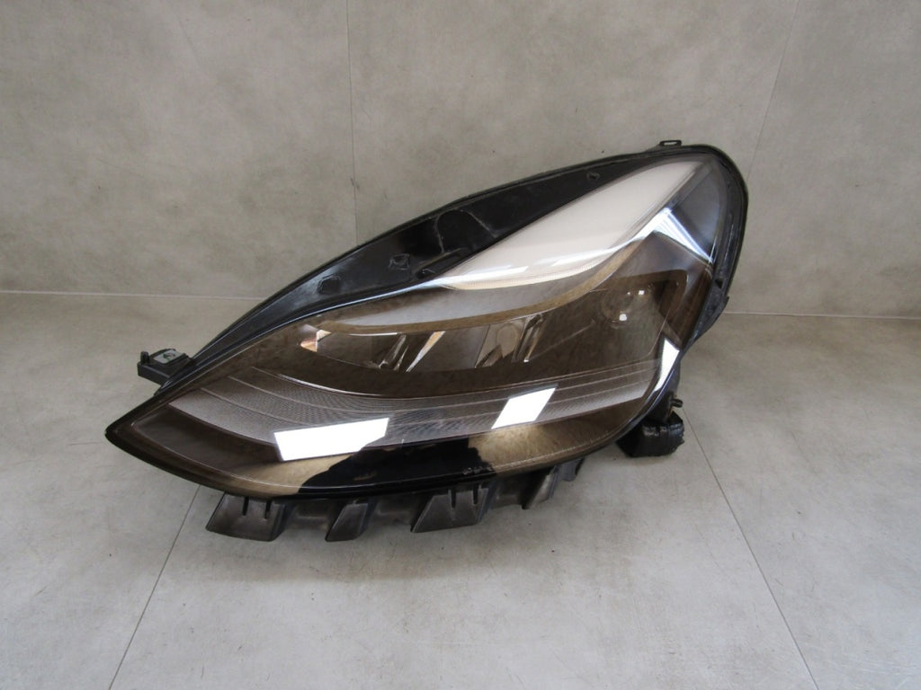 Prednji far Tesla 3 Y Lift Full LED 20- LH lijevi 1514952-00-C