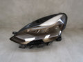 Prednji far Tesla 3 Y Lift Full LED 20- LH lijevi 1514952-00-C