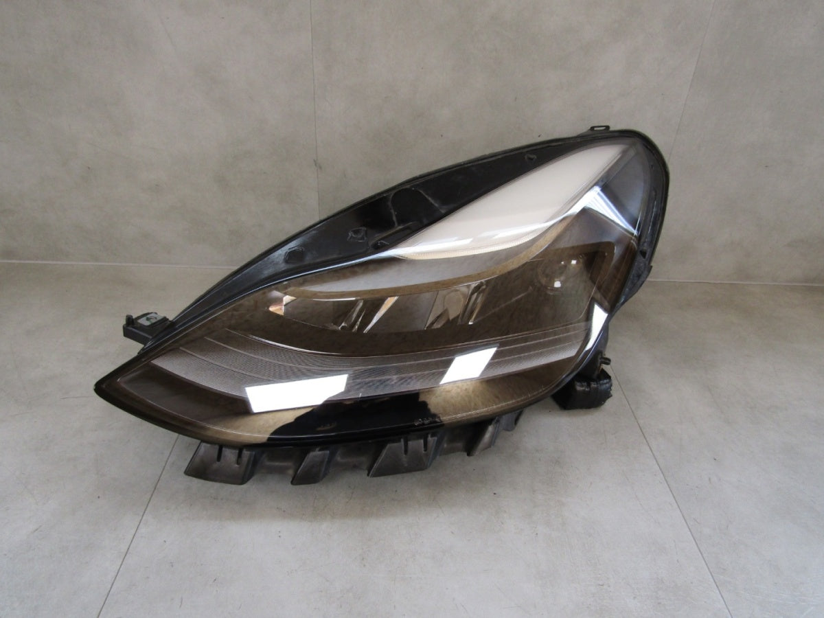 Prednji far Tesla 3 Y Lift Full LED 20- LH lijevi 1514952-00-C