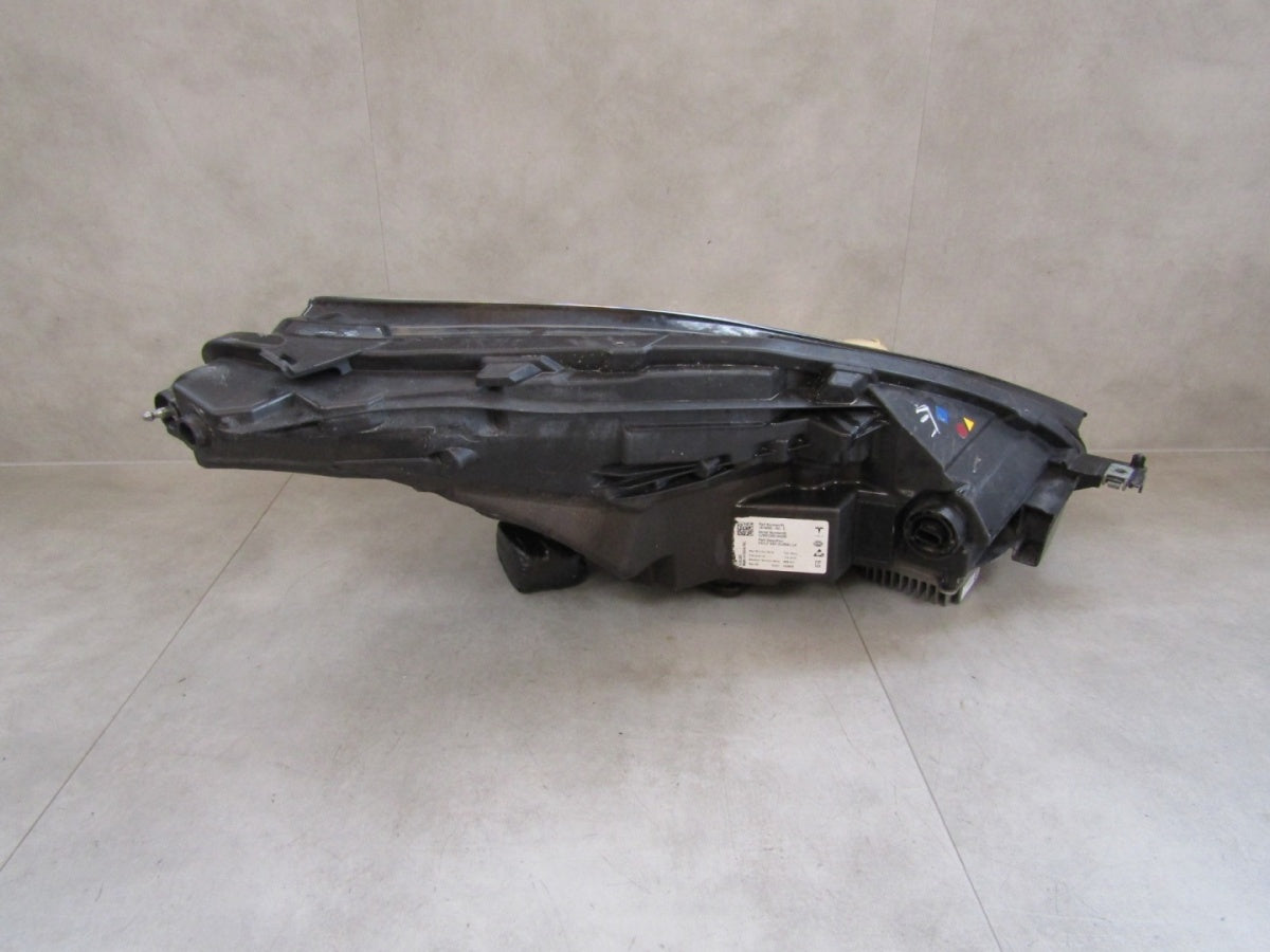Prednji far Tesla 3 Y Lift Full LED 20- LH lijevi 1514952-00-C