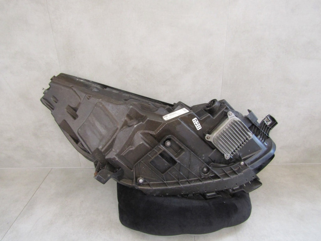 Prednji far Tesla 3 Y Lift Full LED 20- LH lijevi 1514952-00-C