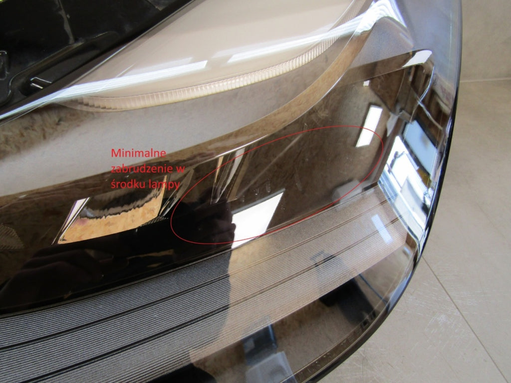 Prednji far Tesla 3 Y Lift Full LED 20- LH lijevi 1514952-00-C