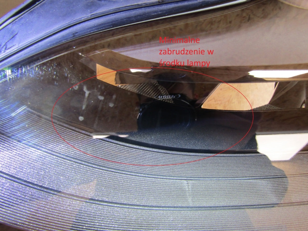 Prednji far Tesla 3 Y Lift Full LED 20- LH lijevi 1514952-00-C