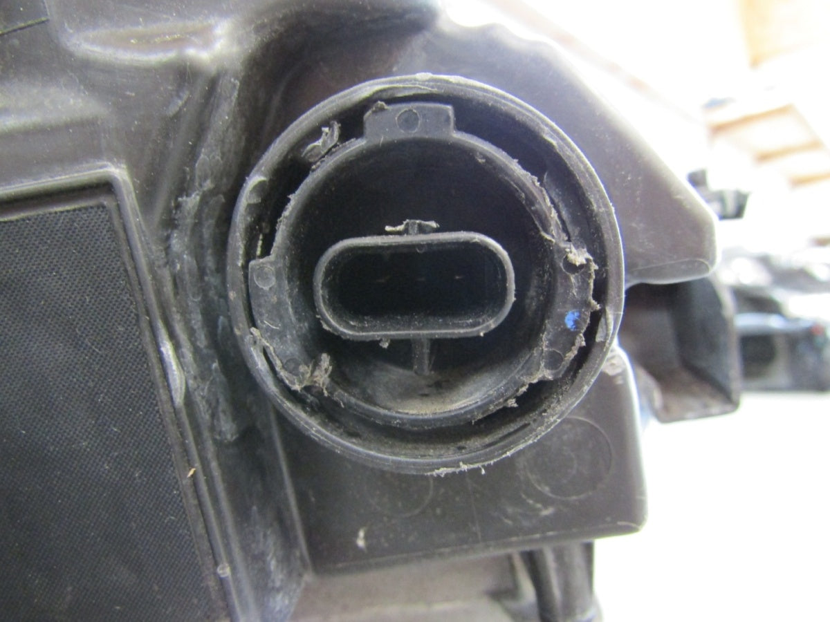Prednji far Tesla 3 Y Lift Full LED 20- LH lijevi 1514952-00-C