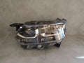 Prednji far TOYOTA PROACE CITY halogen LH 19- 9835780680