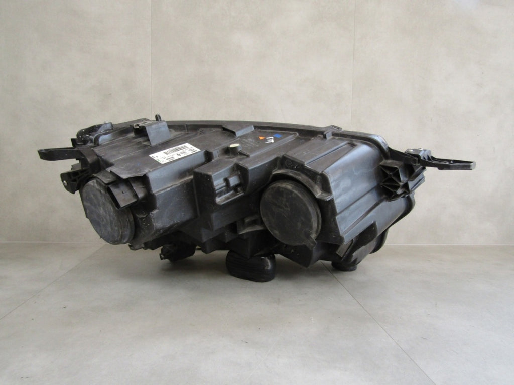 Prednji far TOYOTA PROACE CITY halogen LH 19- 9835780680