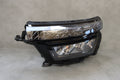 Prednji far SKODA KAMIQ 658 LED 19-23 LH lijevi 658941015