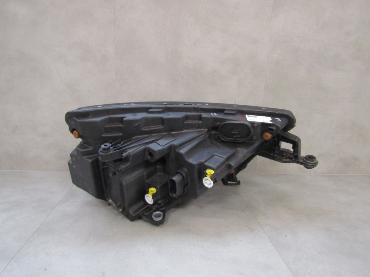 Prednji far SKODA KAMIQ 658 LED 19-23 LH lijevi 658941015