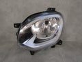 Prednji far RENAULT TWINGO III LIFT LH lijevi 260602593R