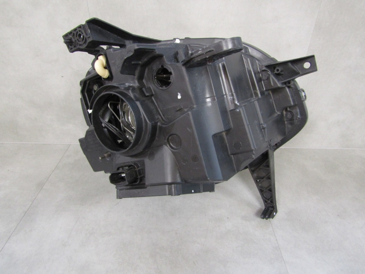 Prednji far RENAULT TWINGO III LIFT LH lijevi 260602593R