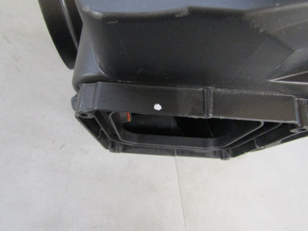 Prednji far RENAULT TWINGO III LIFT LH lijevi 260602593R