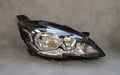 Prednji far PEUGEOT 308 II 2 halogen 13-17 RH desni 9677522980-00