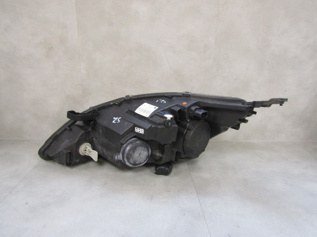 Prednji far PEUGEOT 308 II 2 halogen 13-17 RH desni 9677522980-00