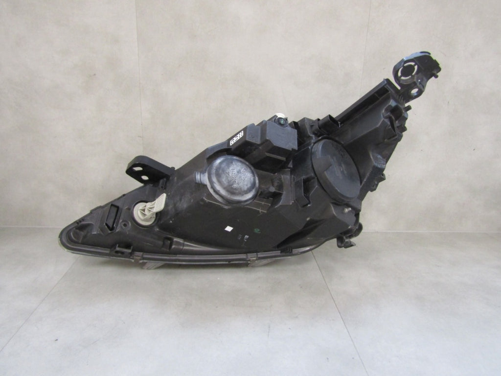 Prednji far PEUGEOT 308 II 2 halogen 13-17 RH desni 9677522980-00
