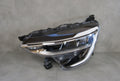 Prednji far RENAULT ARKANA LED PURE VISION 19- LH lijevi 260602566R