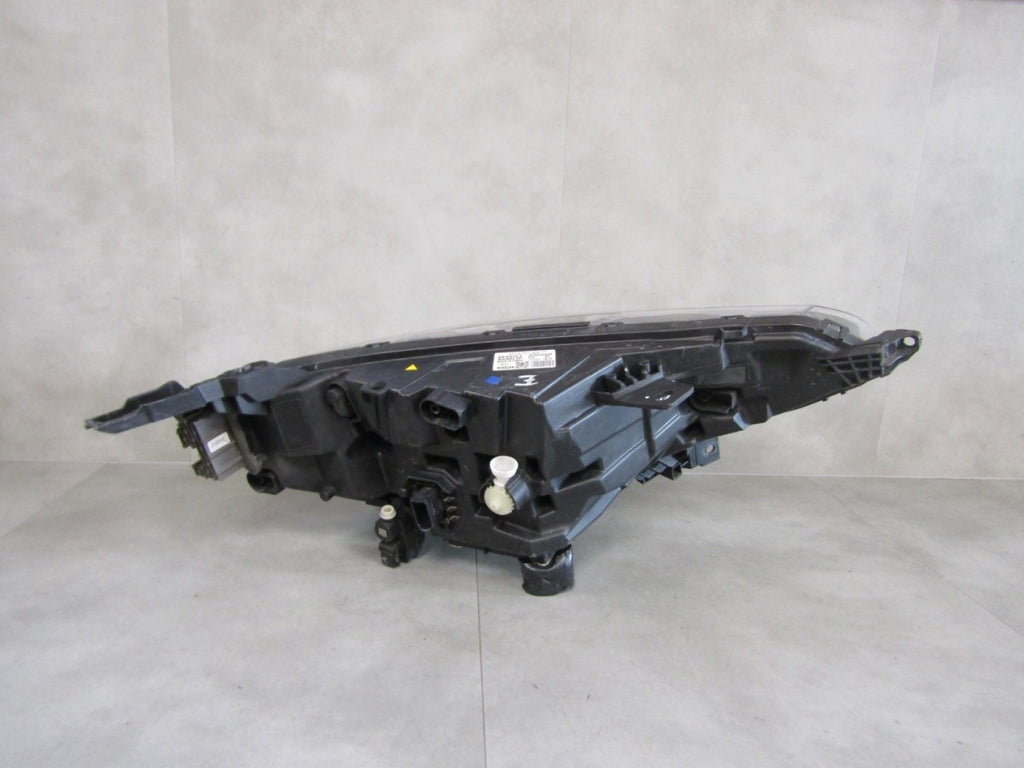 Prednji far RENAULT ARKANA LED PURE VISION 19- LH lijevi 260602566R