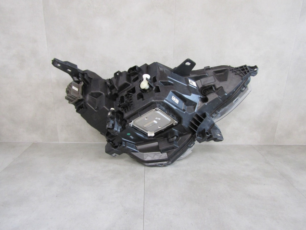 Prednji far RENAULT ARKANA LED PURE VISION 19- LH lijevi 260602566R